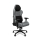 Yumisu 2050 Magnetic (Jasnoszaro-Czarny) Tkanina Y-2050F-LB-M - 1224087 - zdjęcie 3